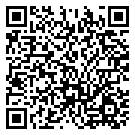 car-park-information-qrcode