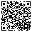 car-park-information-qrcode