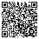 car-park-information-qrcode