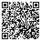 car-park-information-qrcode