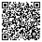 car-park-information-qrcode