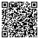 car-park-information-qrcode