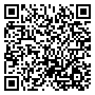 car-park-information-qrcode