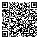 car-park-information-qrcode