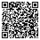 car-park-information-qrcode