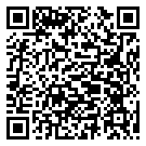 car-park-information-qrcode