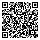 car-park-information-qrcode