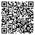 car-park-information-qrcode