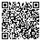 car-park-information-qrcode