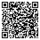 car-park-information-qrcode