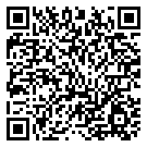 car-park-information-qrcode