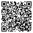 car-park-information-qrcode