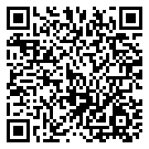 car-park-information-qrcode