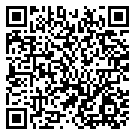 car-park-information-qrcode