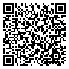 car-park-information-qrcode