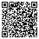 car-park-information-qrcode