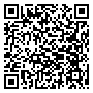 car-park-information-qrcode