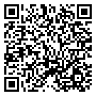 car-park-information-qrcode