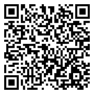 car-park-information-qrcode