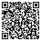 car-park-information-qrcode