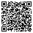 car-park-information-qrcode