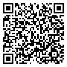 car-park-information-qrcode