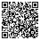 car-park-information-qrcode