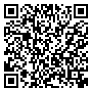 car-park-information-qrcode