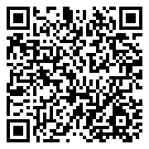 car-park-information-qrcode