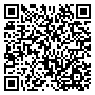 car-park-information-qrcode