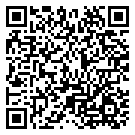 car-park-information-qrcode