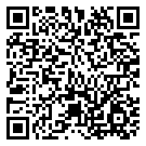 car-park-information-qrcode