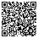 car-park-information-qrcode