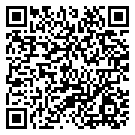 car-park-information-qrcode