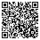 car-park-information-qrcode