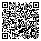 car-park-information-qrcode