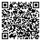 car-park-information-qrcode