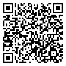 car-park-information-qrcode