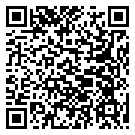 car-park-information-qrcode