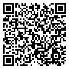 car-park-information-qrcode