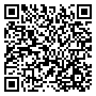 car-park-information-qrcode