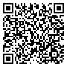 car-park-information-qrcode