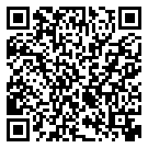 car-park-information-qrcode