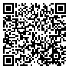 car-park-information-qrcode