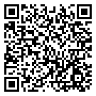 car-park-information-qrcode