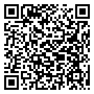 car-park-information-qrcode