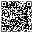 car-park-information-qrcode