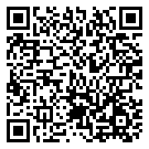 car-park-information-qrcode