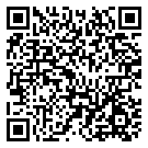 car-park-information-qrcode