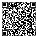 car-park-information-qrcode